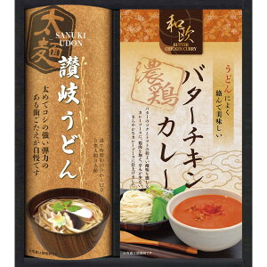 _̑i mxeB ObY@˗/y@J[ǂyގ]򂤂ǂz h ۑgEJg̑g̕ւ̕LOi h/h GNZXgŌʔz BƁA@