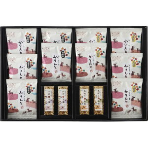 _ LOi Mtg@َq / yTq@aَqlz h ۑgEJg̑g̕ւ̕LOi h