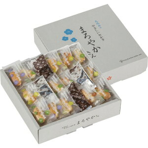 _LOi Mtg@َq/yVR܂₩z h ۑgEJg̑g̕ւ̕LOi h/h GNZXgŌʔz BƁA@l̂EΕ