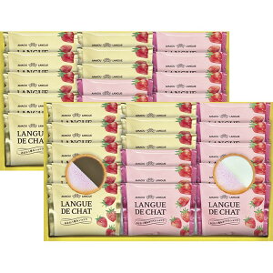 _ LOi Mtg@َq / y܂䕃OhVz h ۑgEJg̑g̕ւ̕LOi h