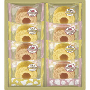 _LOi Mtg@َq/yAm[ ~N&܂ oEN[wMtgz h X܂{݂ł̊ȈՃCxgɖ𗧂AEՂZbgȂǂ h/h ƑEt@~[wɐl