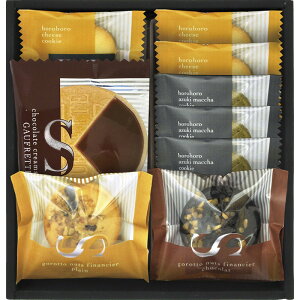 _ LOi Mtg@َq / yƃibctBiVF&S[tbg lz h ۑgEJg̑g̕ւ̕LOi h