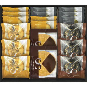 _LOi Mtg@َq/yƃibctBiVF&S[tbg lz h GNZXgŌʔz BƁA@l̂EΕɁh/h X܂{݂ł̊ȈՃCxg