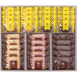 _ LOi Mtg@َq / y_˘Q@pC&NbL[Zbgz h ƑEt@~[wɐlC̏iW߂܂B h