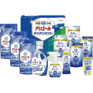 _ ̑i mxeB ObY@MtgZbg / yMtgH[@AG[&Lb`Zbgz h L`EWqEFmxAbv̒PEeiE΂܂zziȂǏW߂܂Bh