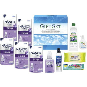 _̑i mxeB ObY@MtgZbg/yimoGeB܃Zbgz h ,wɊ΂֗EE킢iȂǂW߂܂B h/h WEZ~i[mx