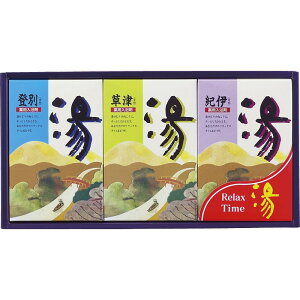 _̑i mxeB ObY@oXObYE܁EΌ/yp Mtgz h WEZ~i[mxeBLOȉiW߂܂ Bh/hEoECxg