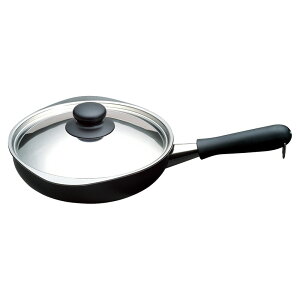 _̑mxeBELOiECxg!@EtCpEPg/y @ _ut@Co[HtCp22cmz /䏊