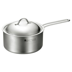 _̑mxeBELOiECxg!@EtCpEPg/yn̋Z Ў18cmz h ƑEt@~[wɐlC̏iW߂܂Bh/h ,wɊ΂֗EE