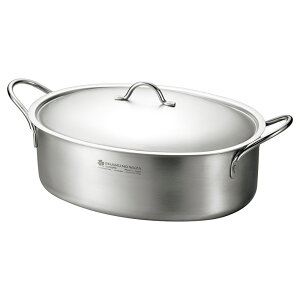 _ ̑mxeBELOiECxg!@EtCpEPg / yn̋Z I[op28cmz h ,wɊ΂֗EE킢iȂǂW߂܂B h