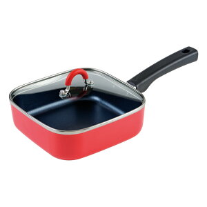 _ ̑mxeBELOiECxg!@EtCpEPg / yToMay IHΉXNGAp18cm@bhz h HXEEzẽI[vANLÕmxeBObY̔