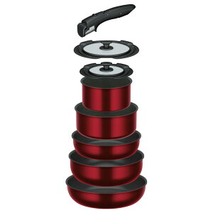 _̑mxeBELOiECxg!@EtCpEPg/yT[X ̂ƂtCp8_ZbgDAz h ,wɊ΂֗EE킢iȂǂW߂