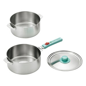 _ ̑mxeBELOiECxg!@EtCpEPg / yn̋Z nhE18cm&20cmZbgz h ƑEt@~[wɐlC̏iW߂܂Bh