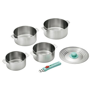 _ ̑mxeBELOiECxg!@EtCpEPg / yn̋Z nhE4_Zbgz h ,wɊ΂֗EE킢iȂǂW߂܂B 