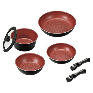 _ ̑mxeBELOiECxg!@EtCpEPg / yNbNTC _ChR[gIHΉNbNEFA7_ZbgAz h ,wɊ΂֗EE킢