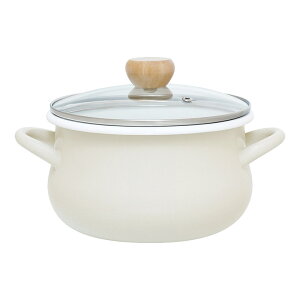 _̑mxeBELOiECxg!@EtCpEPg/yXgNbN IHΉz[[NbLO|bg20cm@O[z /Lb`