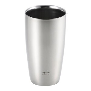 _SAELOi!@ΉE^u[/yVWP[g d^u[z h ۑgEJg̑g̕ւ̕LOi h/h ЈA]ƈ̋Α