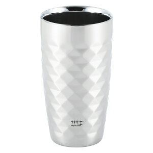 _SAELOi!@ΉE^u[/yVWP[g d^u[(_ChJbg)z h ЈA]ƈ̋ΑLOE\Ȃǂɂ߂̋LOiȂǂ h/