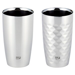 _SAELOi!@ΉE^u[/yVWP[g d^u[2Pz h ЈA]ƈ̋ΑLOE\Ȃǂɂ߂̋LOiȂǂ h/h ۑgEJg