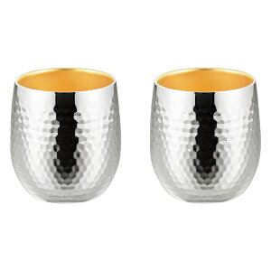 _SAELOi!@ΉE^u[/yn̋Z XeXdbNJbv250ml2P(ʋbL)z h ЈA]ƈ̋ΑLOE\Ȃǂɂ߂̋LOiȂǂ h/