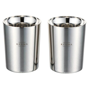 _SAELOi!@ΉE^u[/yt@Ng[ XeX_uJbv260ml 2Pz h ЈA]ƈ̋ΑLOE\Ȃǂɂ߂̋LOiȂǂ h/h 