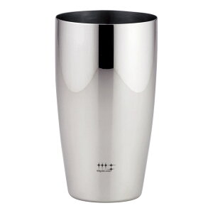 _SAELOi!@ΉE^u[/yVWP[g rA^u[z h ۑgEJg̑g̕ւ̕LOi h/h ЈA]ƈ̋Α