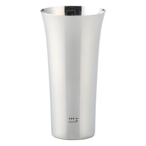 _SAELOi!@ΉE^u[/yVWP[g nC{[ErA^u[z h ЈA]ƈ̋ΑLOE\Ȃǂɂ߂̋LOiȂǂ h/h 