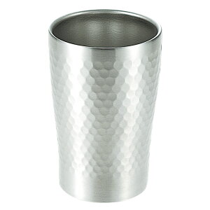 \ロゴ、名入れ・記念品に! 名入れ対応・高級タンブラー/【颯-SOH- ステンレス断熱タンブラー 280ml】 ” 健保組合・労働組合の組合員の方への福利厚生や記念品に ”/” 社員、従業員の勤続