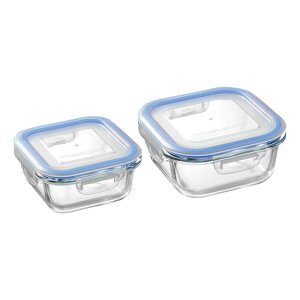 _ ̑mxeBELOiECxg!@Eۑ / ybV ϔMKXe2_Zbgz h HXEEzẽI[vANLÕmxeBObY̔ h