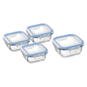 _̑mxeBELOiECxg!@Eۑ/ybV ϔMKXe4_Zbgz h ,wɊ΂֗EE킢iȂǂW߂܂B h/h ƑEt@~