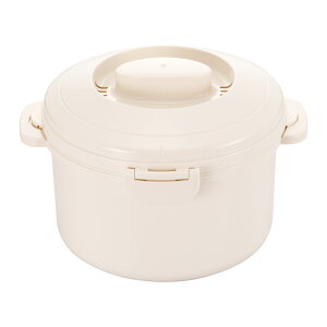 _ ̑mxeBELOiECxg!@W / yWdeNbNElIVz h ,wɊ΂֗EE킢iȂǂW߂܂B h