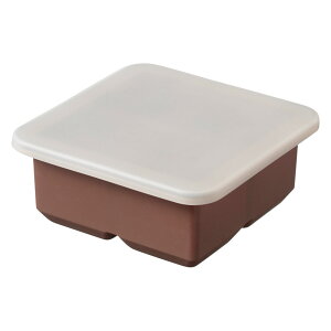 �_ �̑��m�x���e�B�E�L�O�i�E�C�x���g��!�@�����W������� / �y���N�[�j �V���R�[���L���[�u�^�z �h ���H�X�E�������E�z�e���̃I�[�v���A���N�L�O�̃m�x���e�B��O�b�Y�̔��� �h