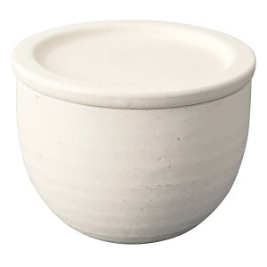 �_ �̑��m�x���e�B�E�L�O�i�E�C�x���g��!�@�����W������� / �y�M�y�� Hangout ���C�X�R���e�i�@�z���C�g�z �h ���H�X�E�������E�z�e���̃I�[�v���A���N�L�O�̃m�x���e�B��O�b�Y�̔��� �h