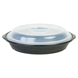 �_ �̑��m�x���e�B�E�L�O�i�E�C�x���g��!�@�����W������� / �y�����W��p�}�C�N���E�N�b�N�z �h ����,��w�Ɋ�΂��֗��E�������E���킢�����i�Ȃǂ��W�߂܂����B �h