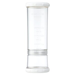 _̑i mxeB ObY@/yĂƂVF[J[z h ,wɊ΂֗EE킢iȂǂW߂܂B h/h HXEEzẽI[vANL