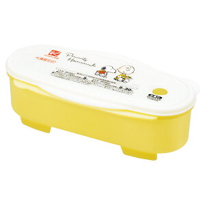 �_ �̑��m�x���e�B�E�L�O�i�E�C�x���g��!�@�����W������� / �ySNOOPY���� ��Ńp�X�^�����P�[�X�z �h ���H�X�E�������E�z�e���̃I�[�v���A���N�L�O�̃m�x���e�B��O�b�Y�̔��� �h