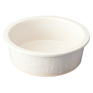 �_ �̑��m�x���e�B�E�L�O�i�E�C�x���g��!�@�����W������� / �y�M�y�� Hangout �O�����p��(��)�@�z���C�g�z �h ���H�X�E�������E�z�e���̃I�[�v���A���N�L�O�̃m�x���e�B��O�b�Y�̔��� �h