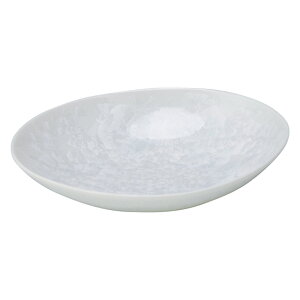 _LOi Mtg@HEe[uEFA/yԌ() ȉ~()z h HXEEzẽI[vANLÕmxeBObY̔ h/h ƂwZAX̎NEݗEn