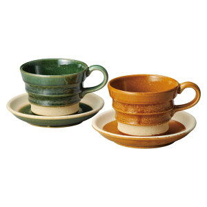 _ S IWi@Gt}OEOXEJbv/yˏ ֕ςgqMz h XܗpEƖp̔iELOiE̔pObYȂǂɁh/h HXEEzẽI[v