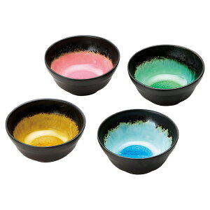 _LOi Mtg@HEe[uEFA/ylG 4P ؔz h ƂwZAX̎NEݗEnEJXɂ߂̃mxeBELOi h/h HXEEzẽI[v