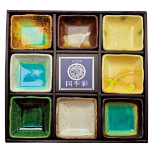 _ LOi Mtg@HEe[uEFA / y×qGς8qz h XܗpEƖp̔iELOiE̔pObYȂǂɁh