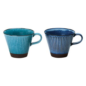 _  S IWi@Gt}OEOXEJbv / yz܂ lGyA}O@āz h ƂwZAX̎NEݗEnEJXɂ߂̃mxeBELOi h