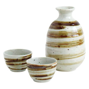 _ ̑i mxeB ObY@Gt}OEOXEJbv / yc ֏dˎ푵@z h HXEEzẽI[vANLÕmxeBObY̔ h