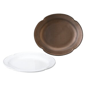 _LOi Mtg@HEe[uEFA/yfv I[ov[gyAz h XܗpEƖp̔iELOiE̔pObYȂǂɁh/h ƂwZAX̎NEݗEnEJXɂ