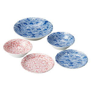 _LOi Mtg@HEe[uEFA/ysayama ˂炯 aT_Zbgz h ƂwZAX̎NEݗEnEJXɂ߂̃mxeBELOi h/h HXEE