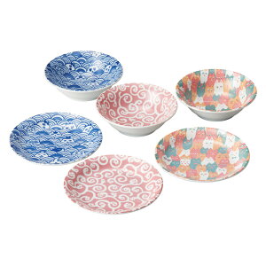 _ LOi Mtg@HEe[uEFA / ysayama ˂炯 fU[gM&{E6PZbgz h ƂwZAX̎NEݗEnEJXɂ߂̃mxeBELOi h