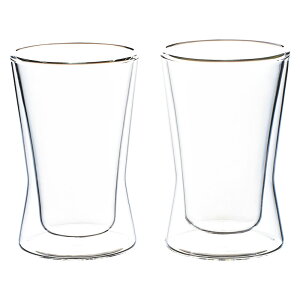 _SAEmxeBÂ!@ΉEm[uh^u[/yEFi[}CX^[ ϔMdKX^u[yAZbgz v[g/hV