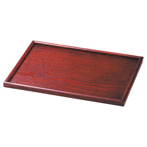 _LOi Mtg@HEe[uEFA/yRh mXbv 13.0p~ z h ƂwZAX̎NEݗEnEJXɂ߂̃mxeBELOi h/h HXEE