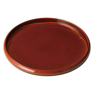 \記念品 ギフト 食器・テーブルウェア/【紀州塗 春慶梅型盆】 開店記念/プレゼント