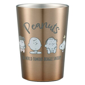 _SAEmxeBÂ!@ΉEm[uh^u[/yXk[s[ RrjR[q[^u[Mz h XܗpEƖp̔iELOiE̔pObYȂǂɁh/h 